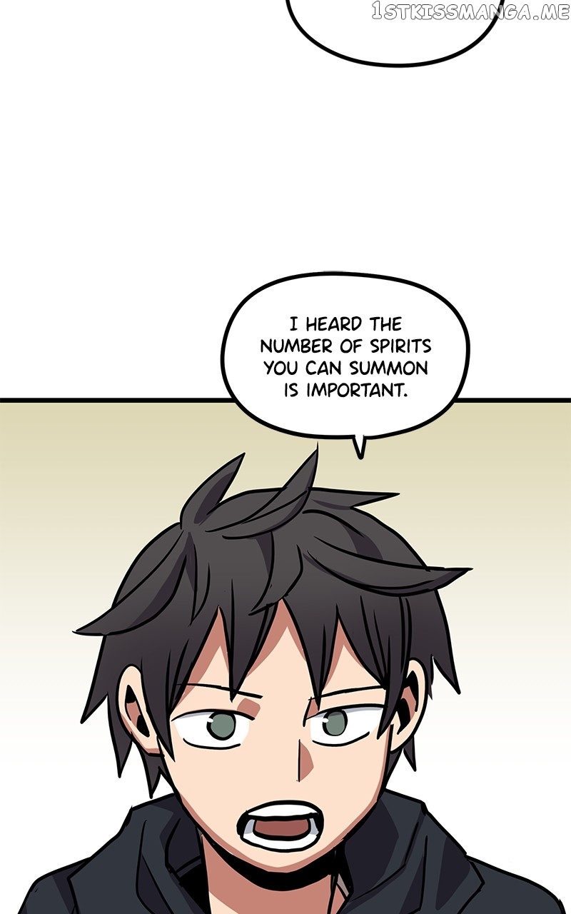 Page 30 of Chapter 54