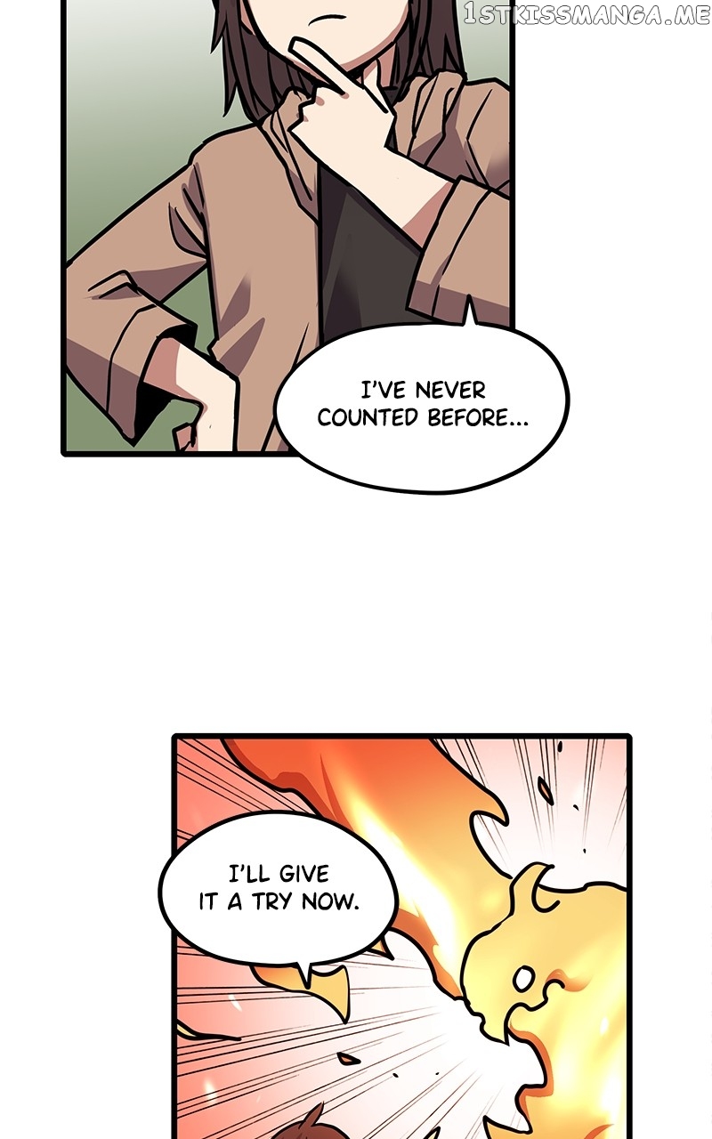 Page 32 of Chapter 54