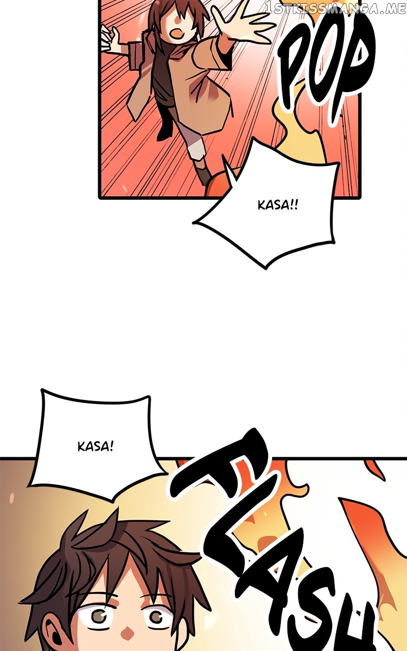 Page 33 of Chapter 54