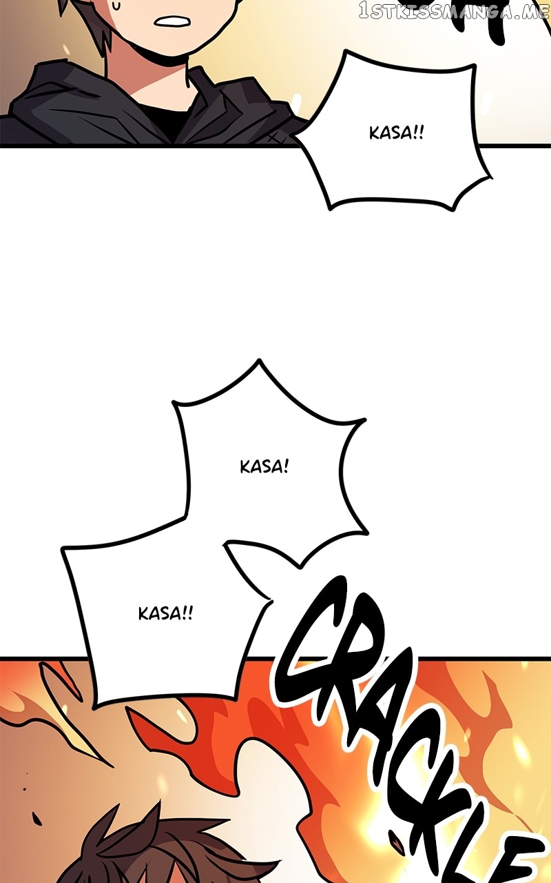 Page 34 of Chapter 54