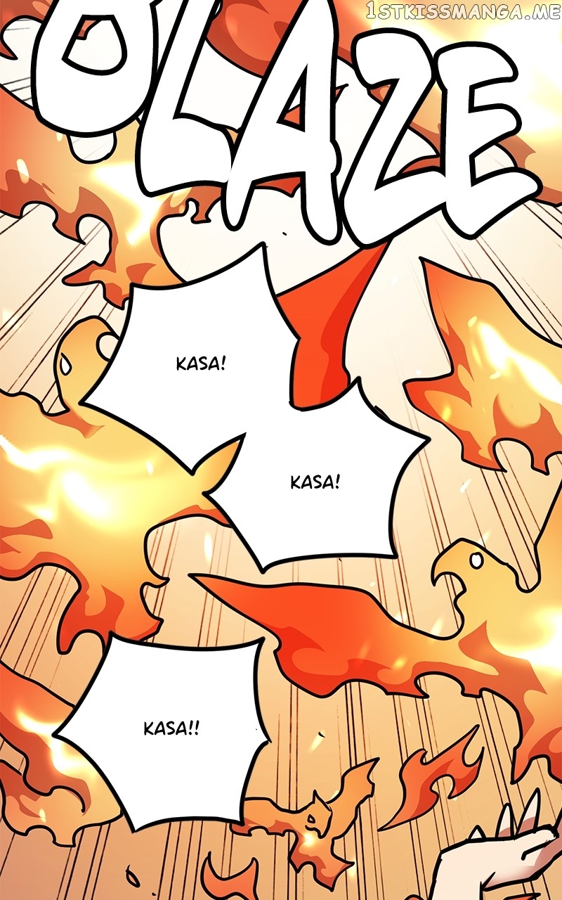 Page 36 of Chapter 54