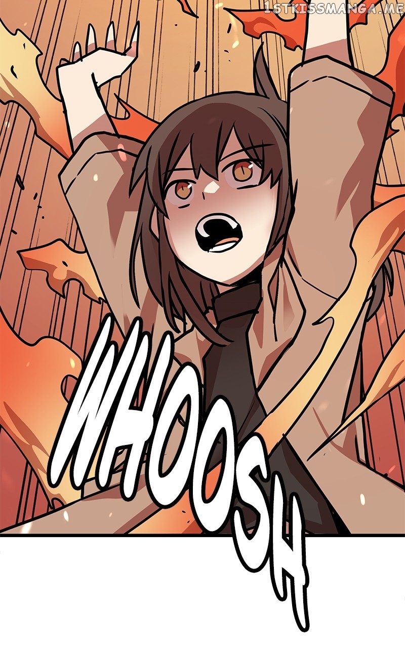 Page 37 of Chapter 54