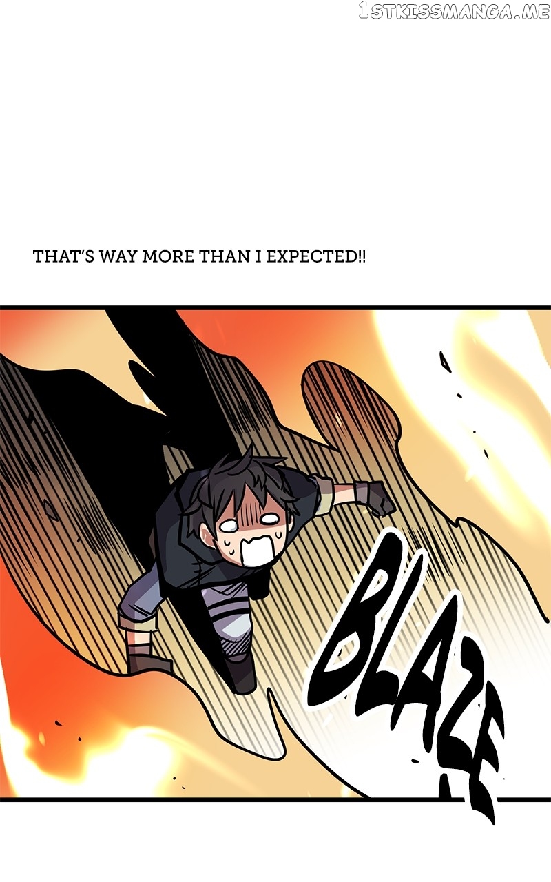 Page 38 of Chapter 54