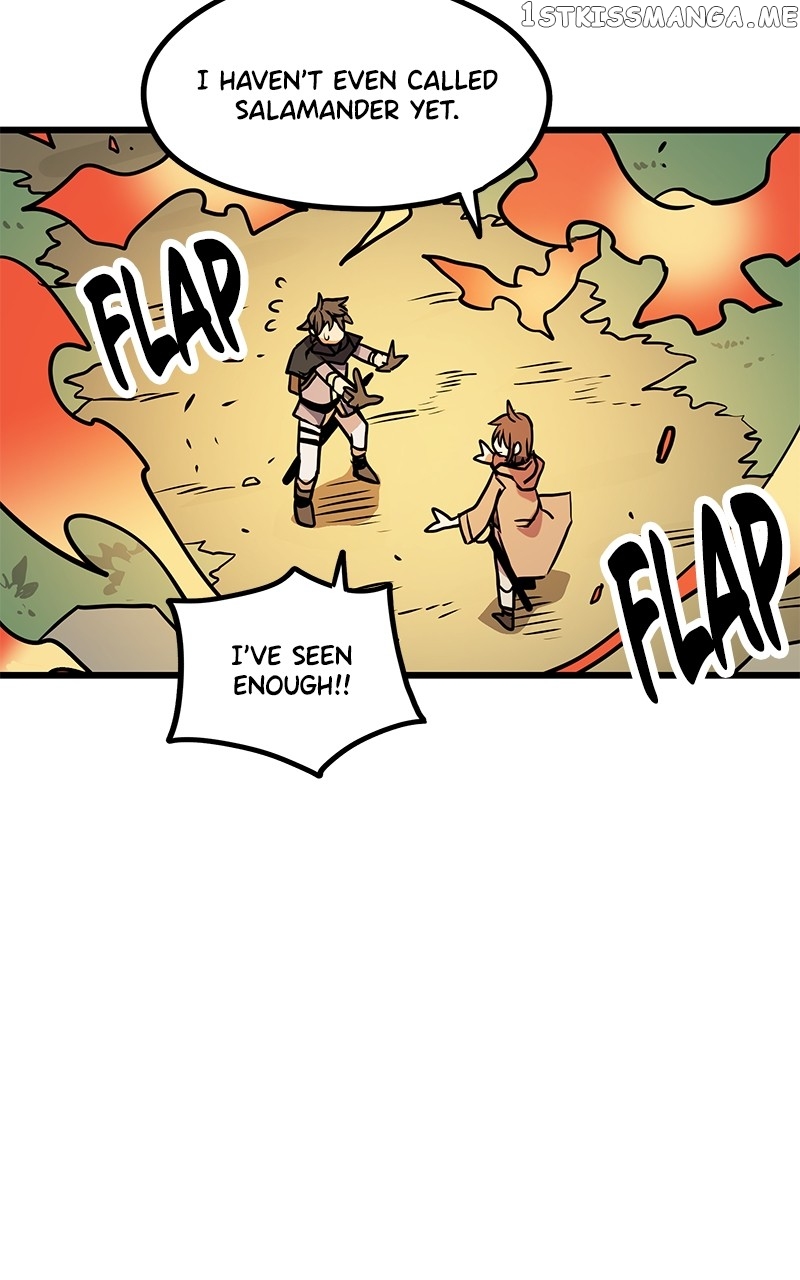 Page 40 of Chapter 54