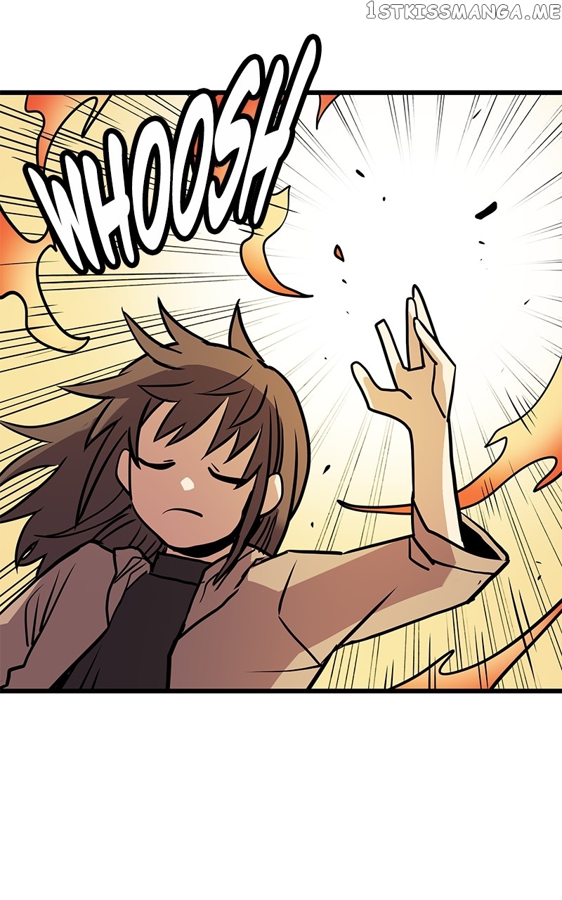 Page 41 of Chapter 54