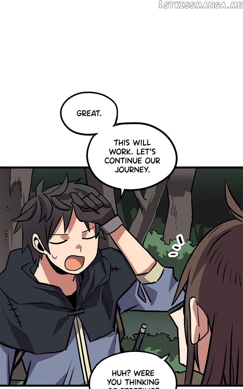 Page 42 of Chapter 54