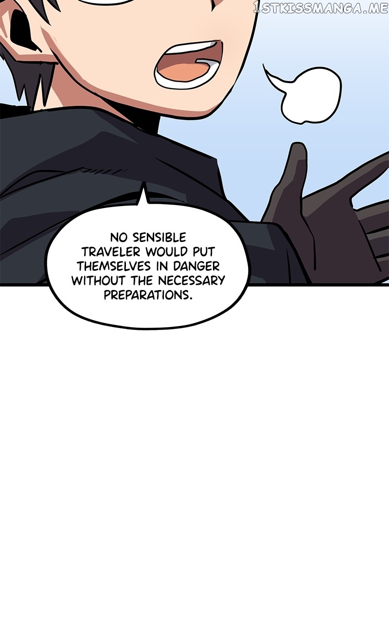 Page 44 of Chapter 54