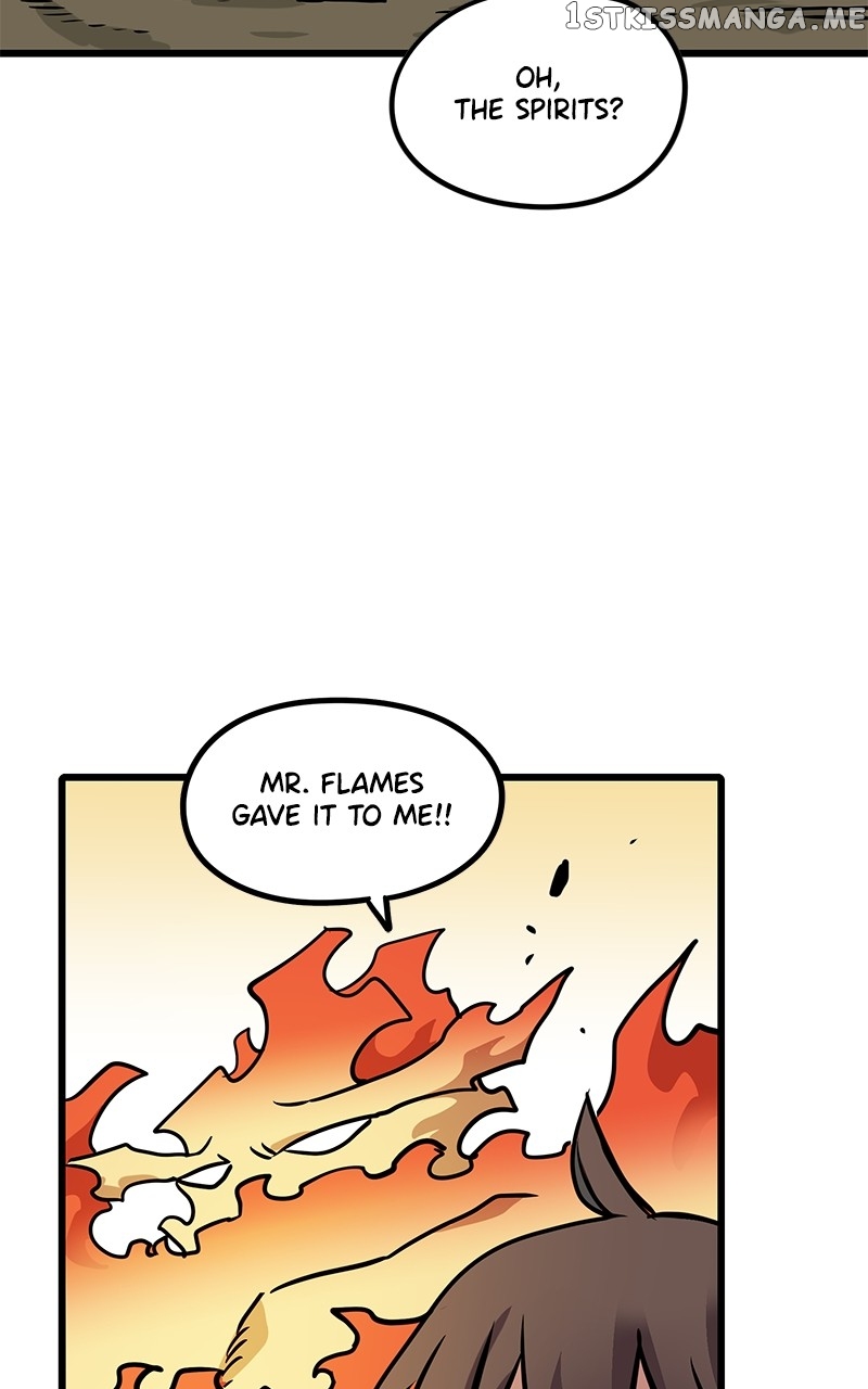 Page 47 of Chapter 54