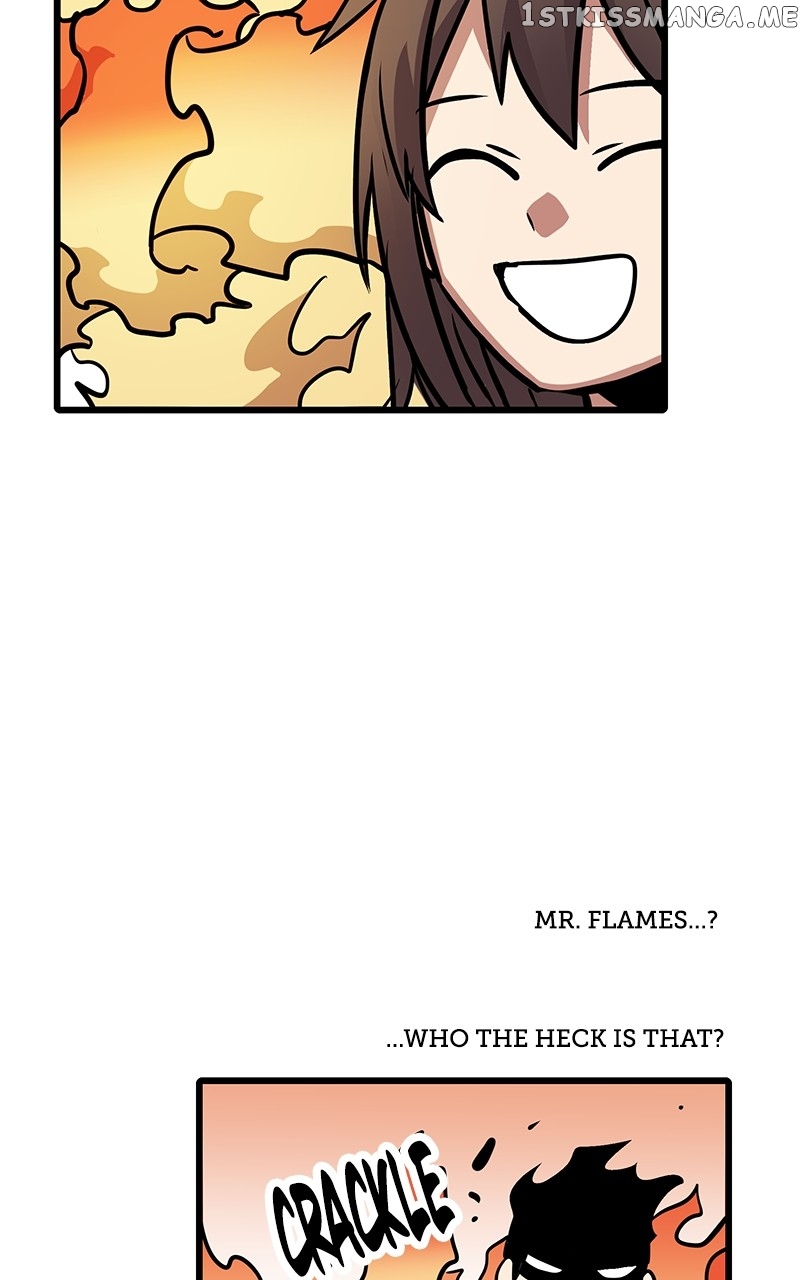 Page 48 of Chapter 54