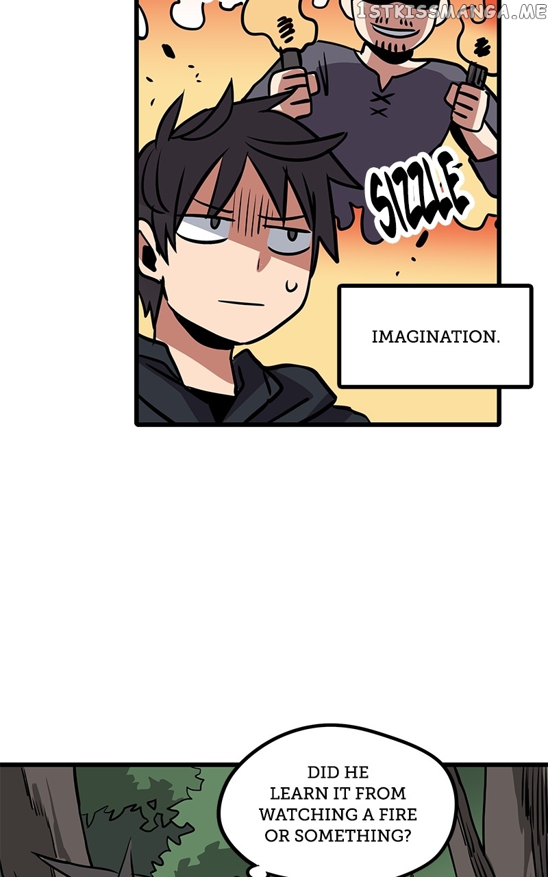 Page 49 of Chapter 54