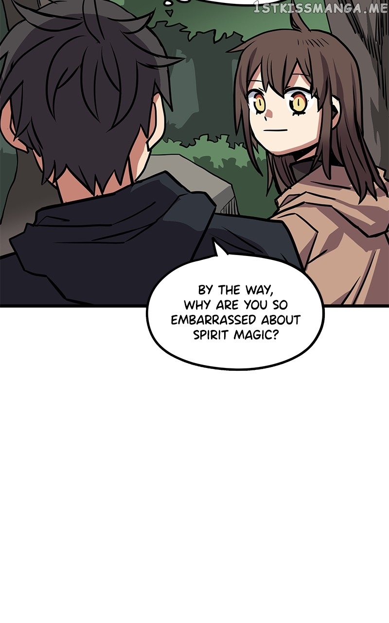 Page 50 of Chapter 54