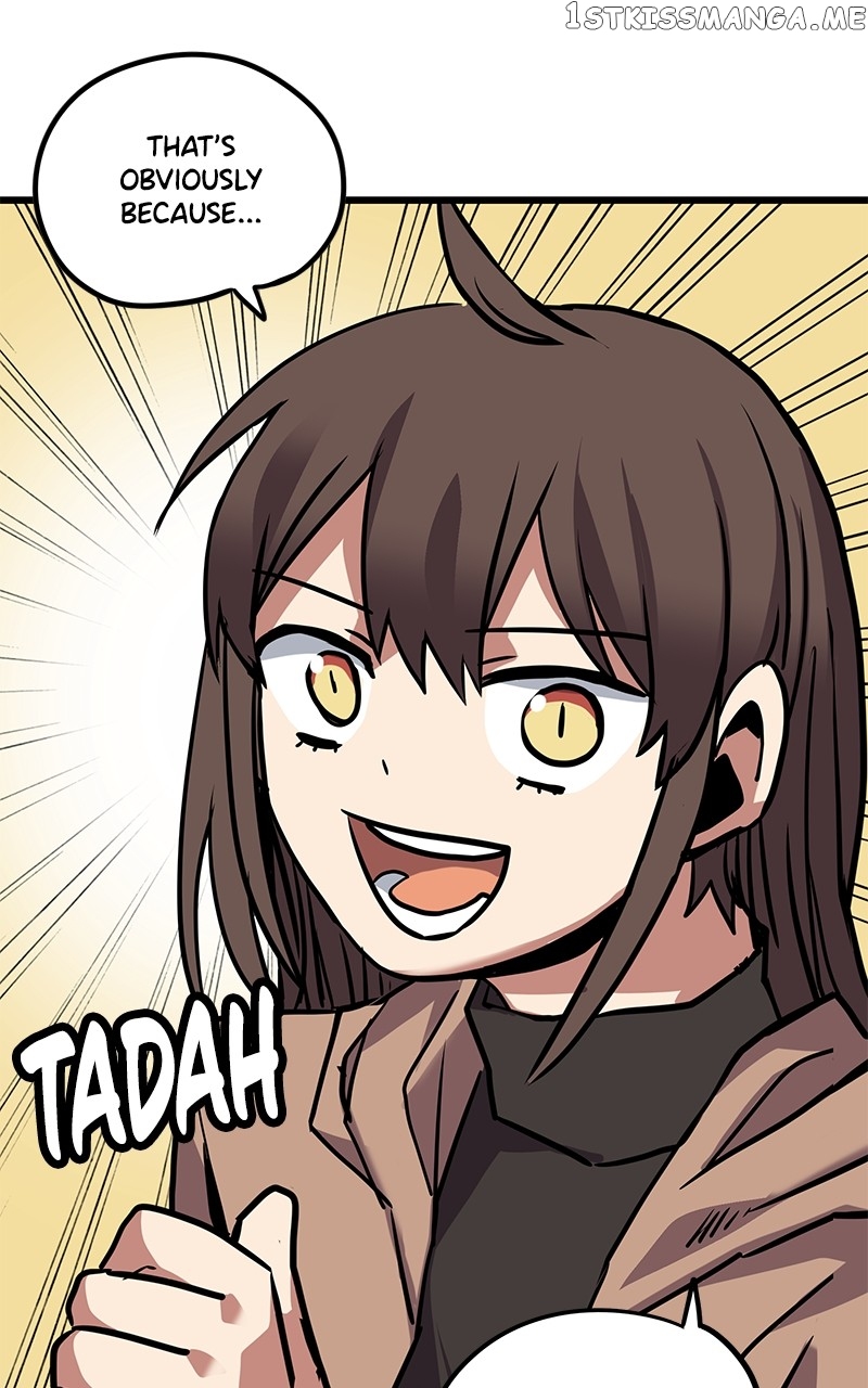 Page 51 of Chapter 54