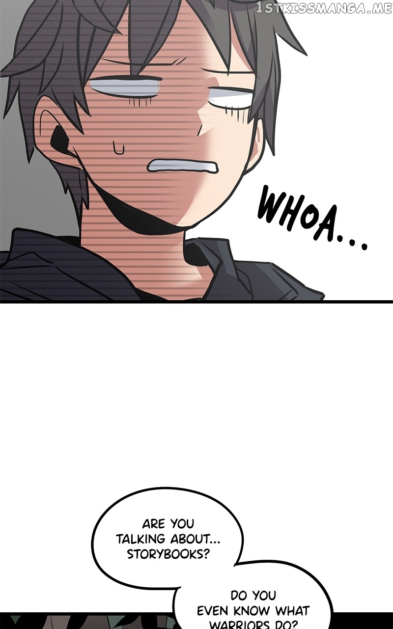 Page 53 of Chapter 54