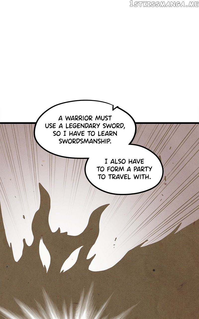 Page 55 of Chapter 54