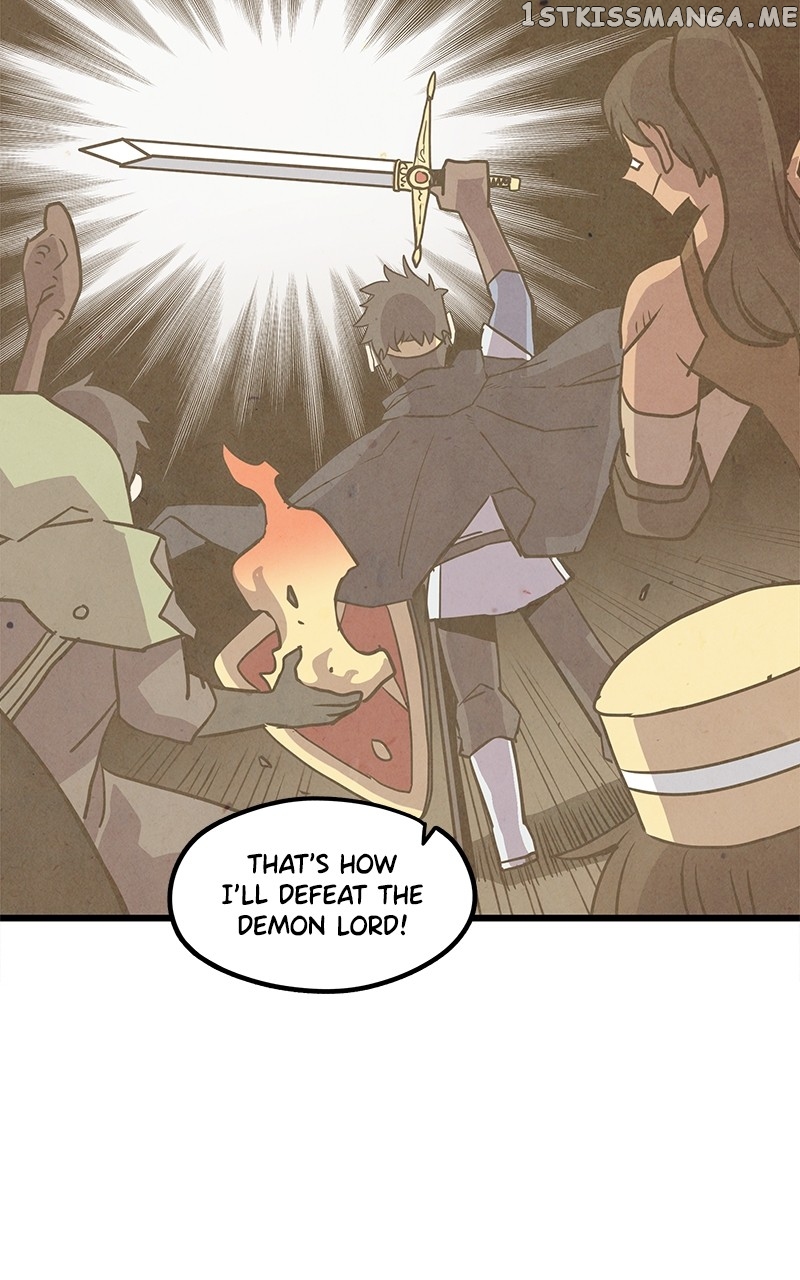 Page 56 of Chapter 54