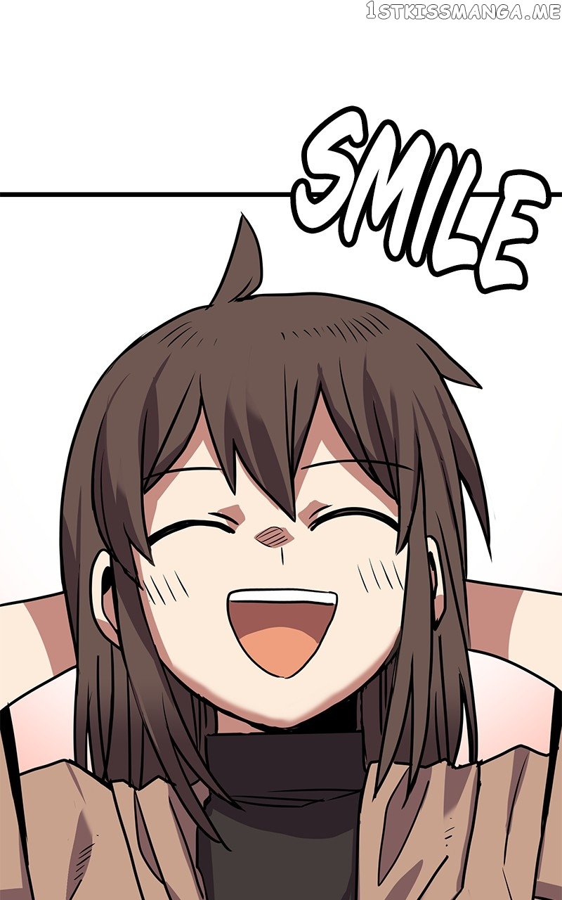 Page 58 of Chapter 54