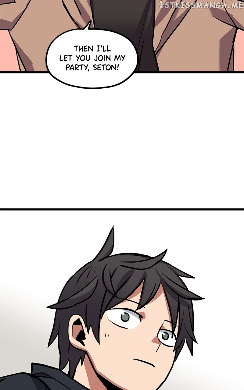 Page 59 of Chapter 54