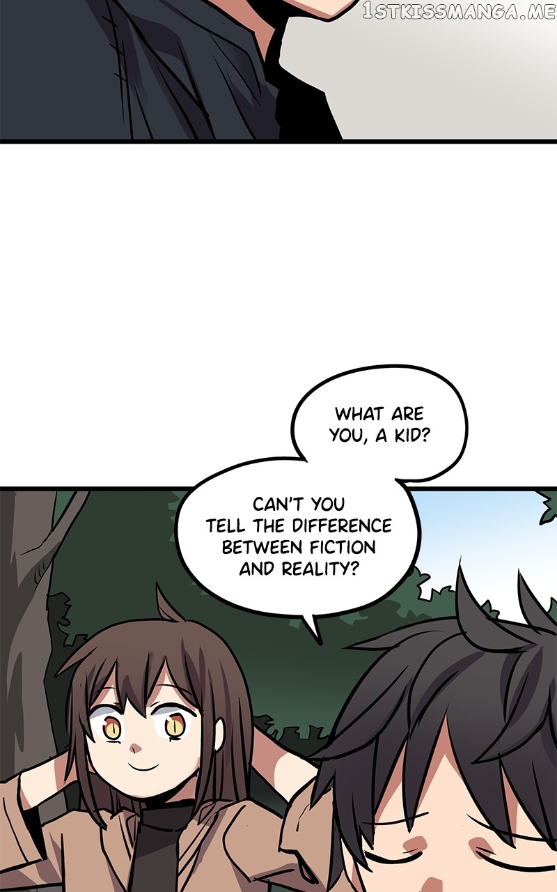 Page 60 of Chapter 54