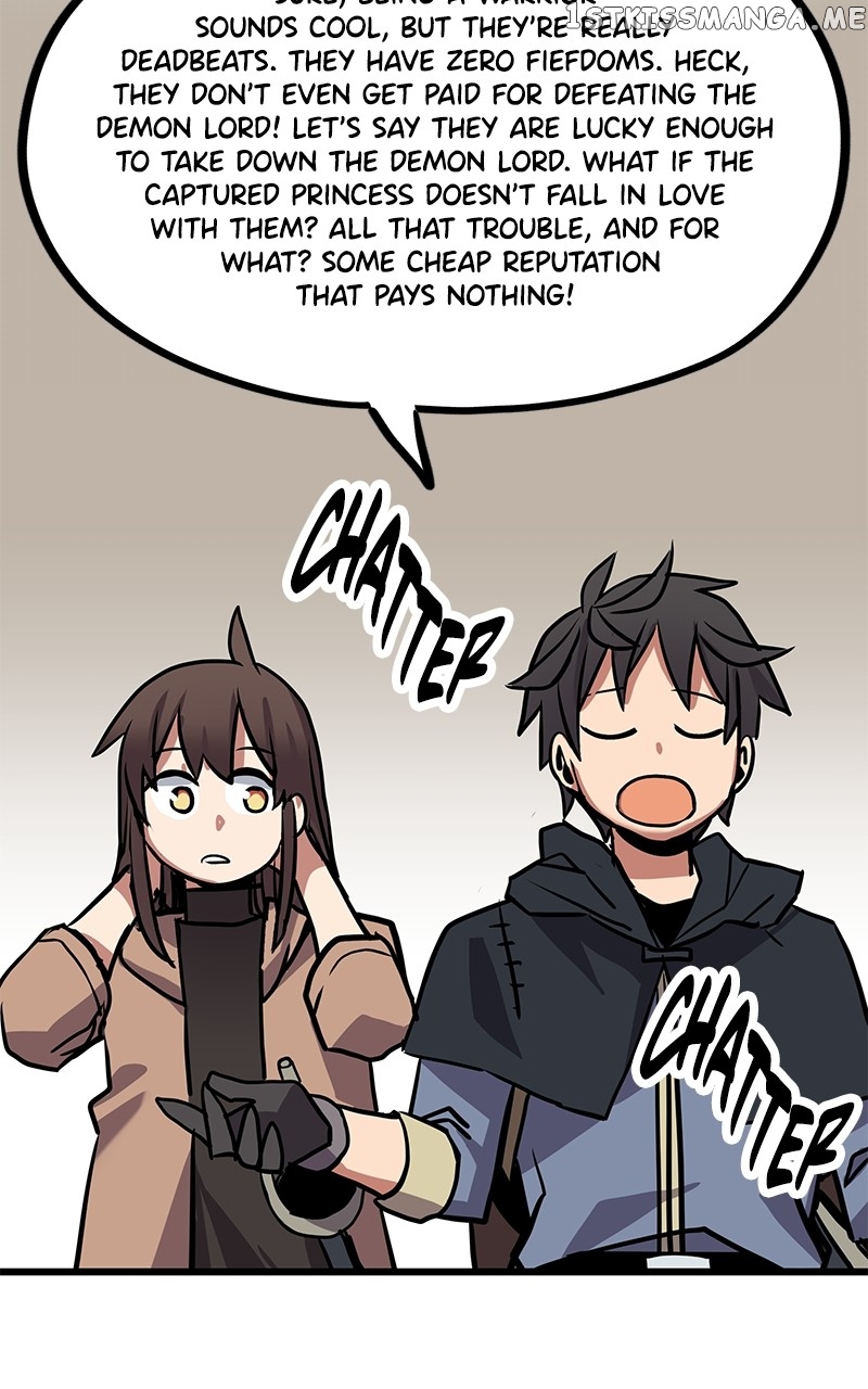Page 62 of Chapter 54