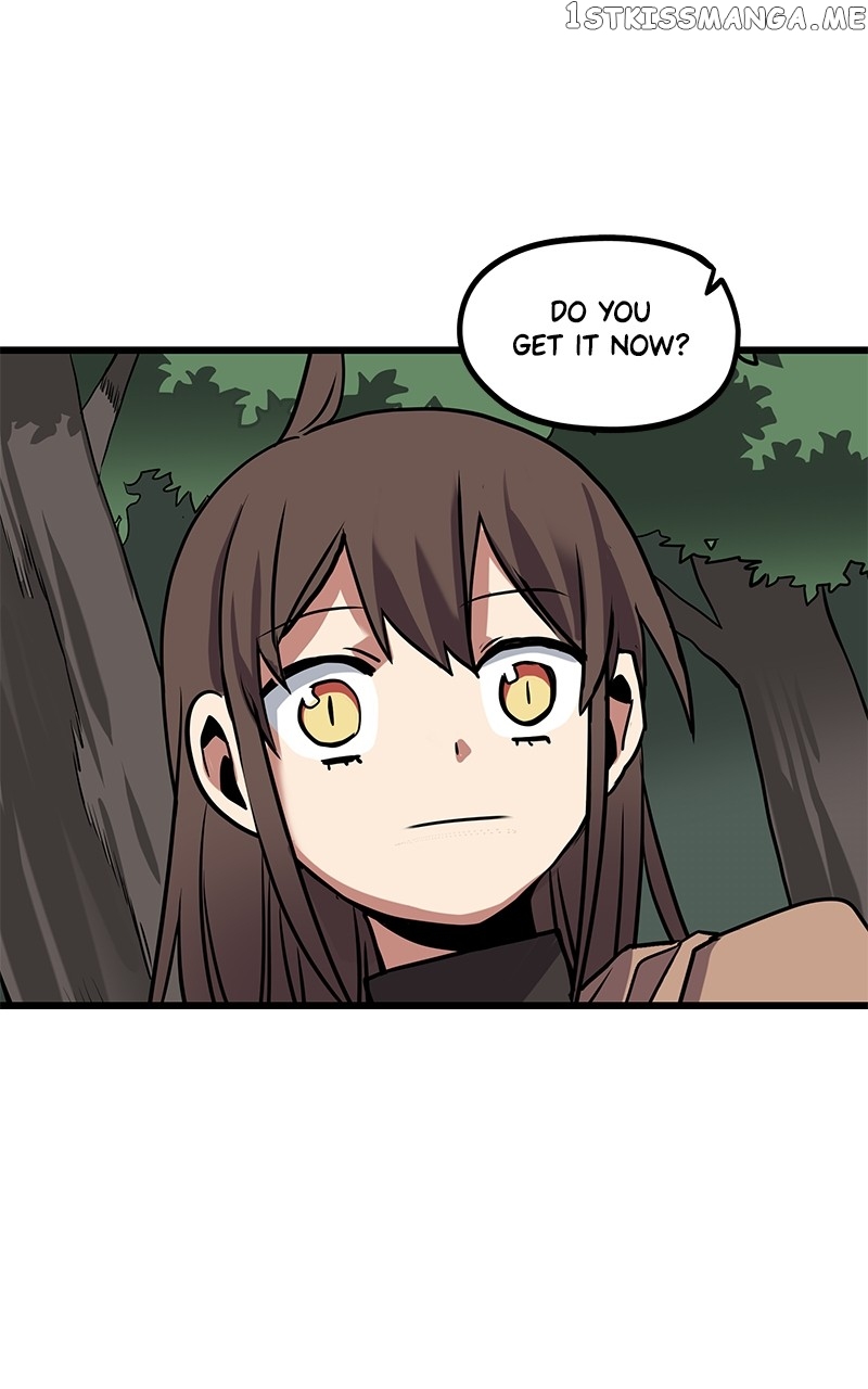 Page 63 of Chapter 54