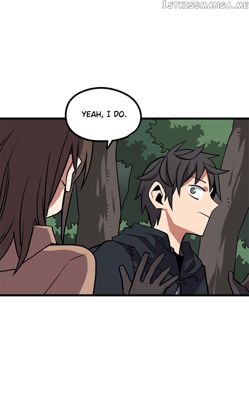 Page 64 of Chapter 54