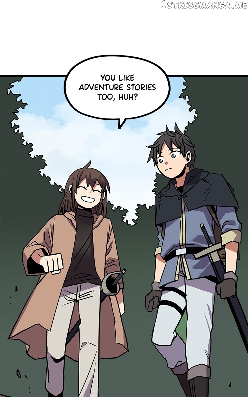 Page 65 of Chapter 54