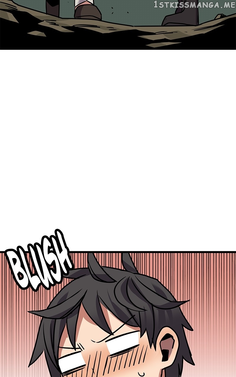 Page 66 of Chapter 54