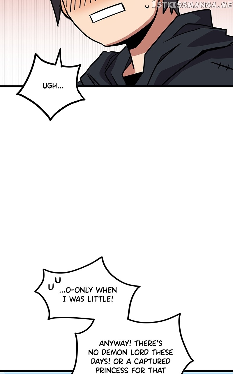 Page 67 of Chapter 54