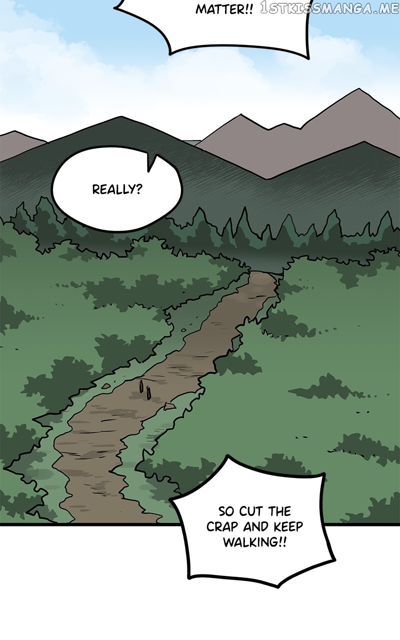 Page 68 of Chapter 54