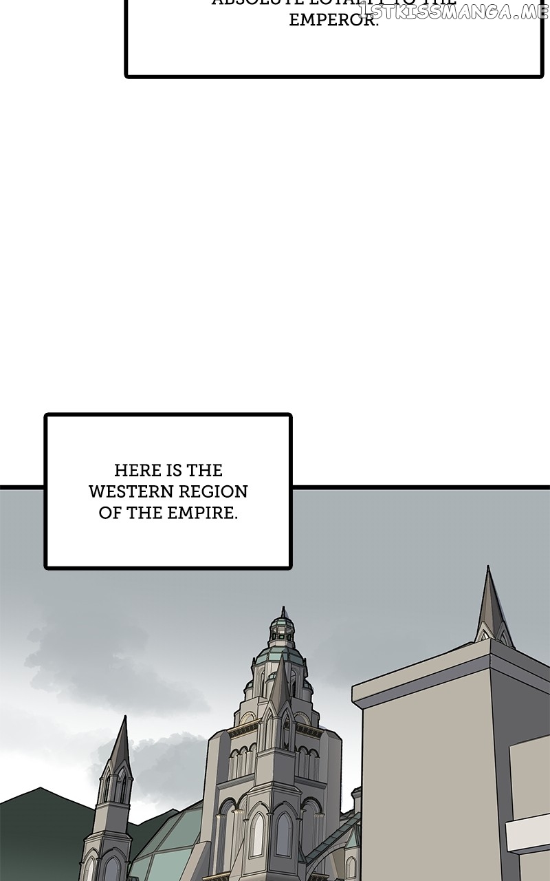 Page 71 of Chapter 54