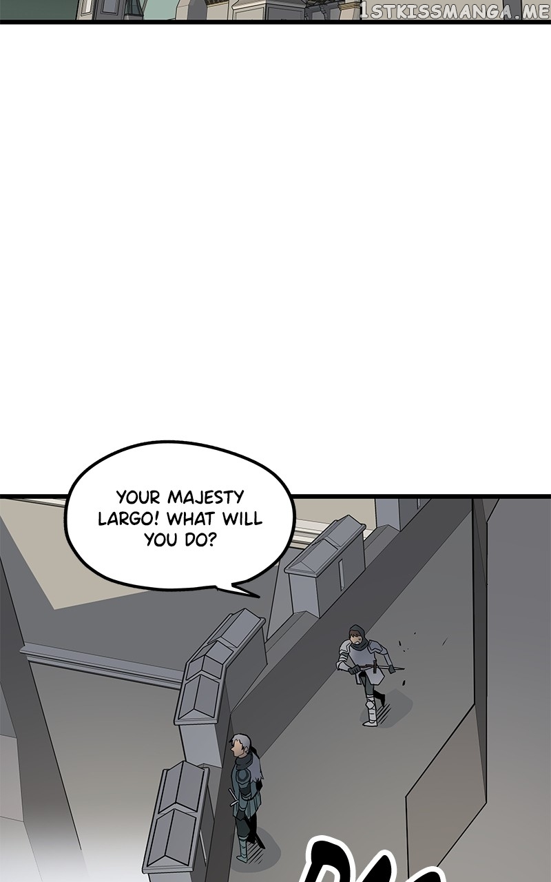 Page 72 of Chapter 54