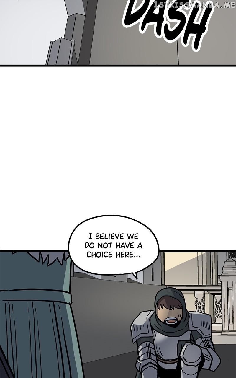 Page 73 of Chapter 54