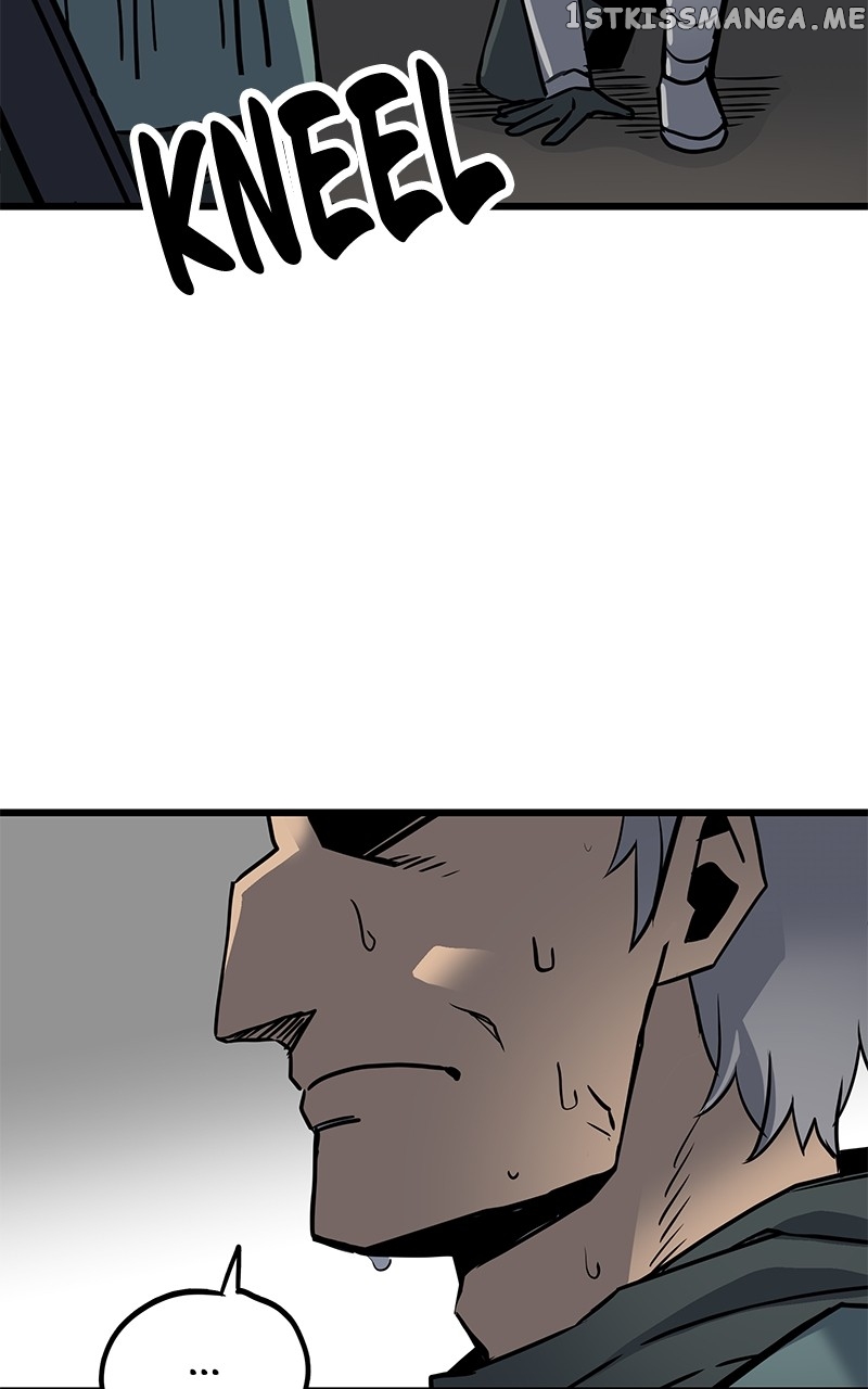 Page 74 of Chapter 54