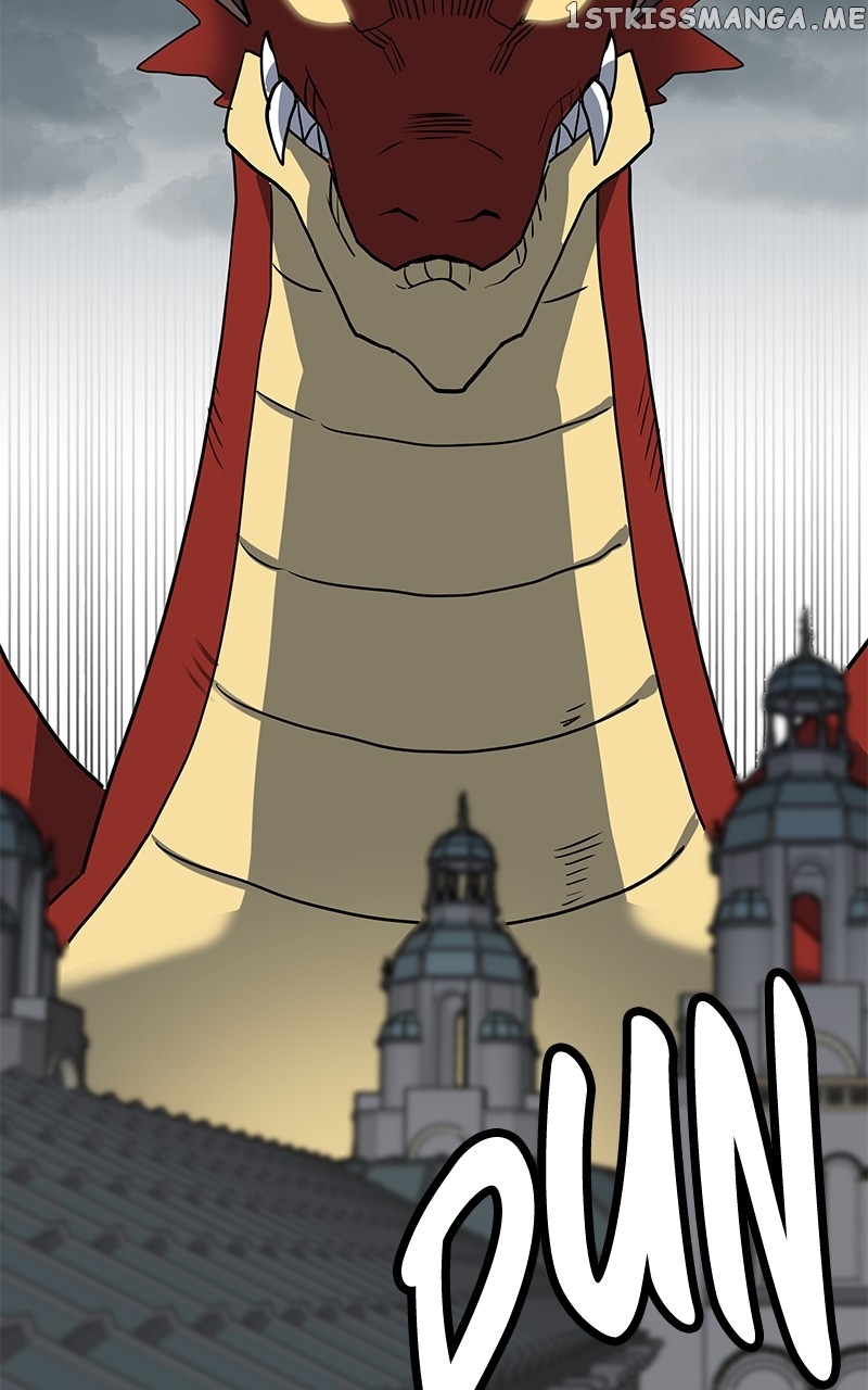 Page 76 of Chapter 54
