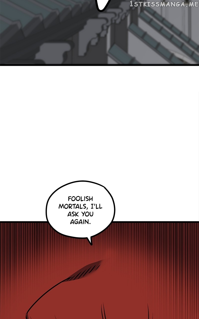 Page 77 of Chapter 54