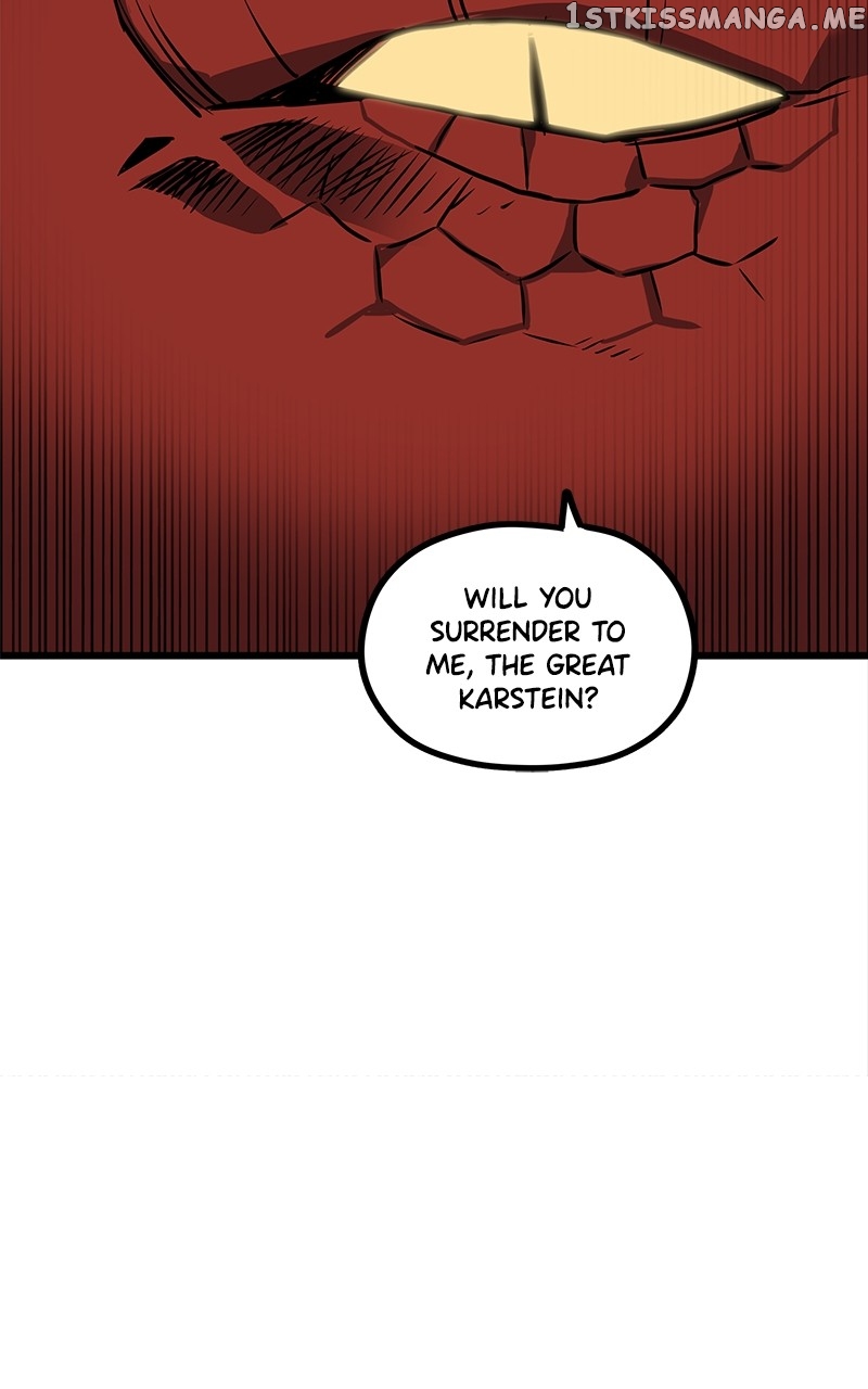 Page 78 of Chapter 54