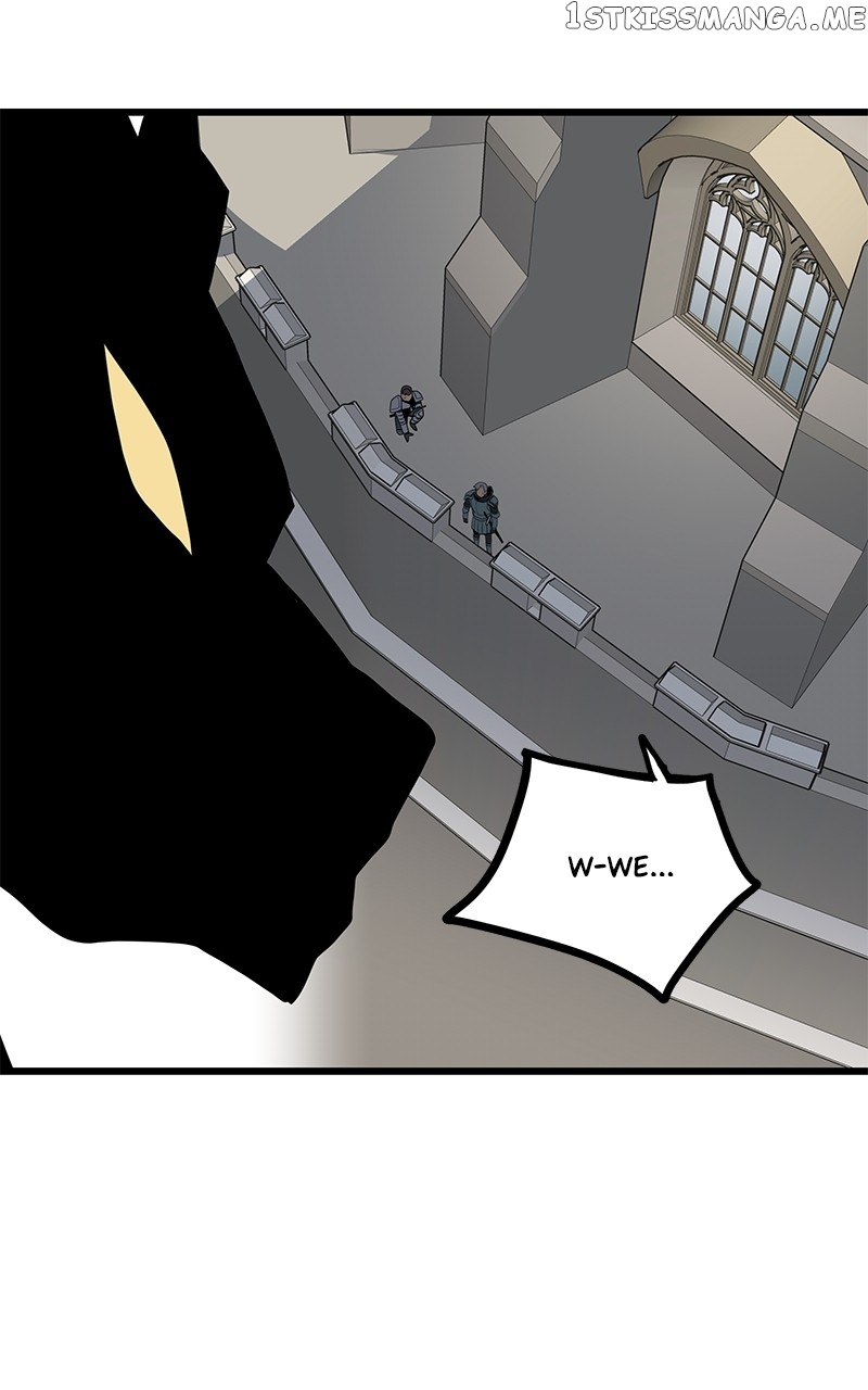 Page 79 of Chapter 54