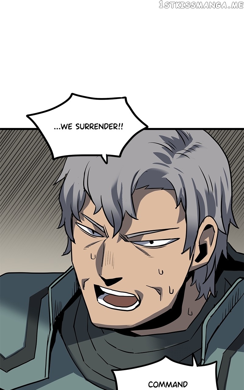 Page 80 of Chapter 54