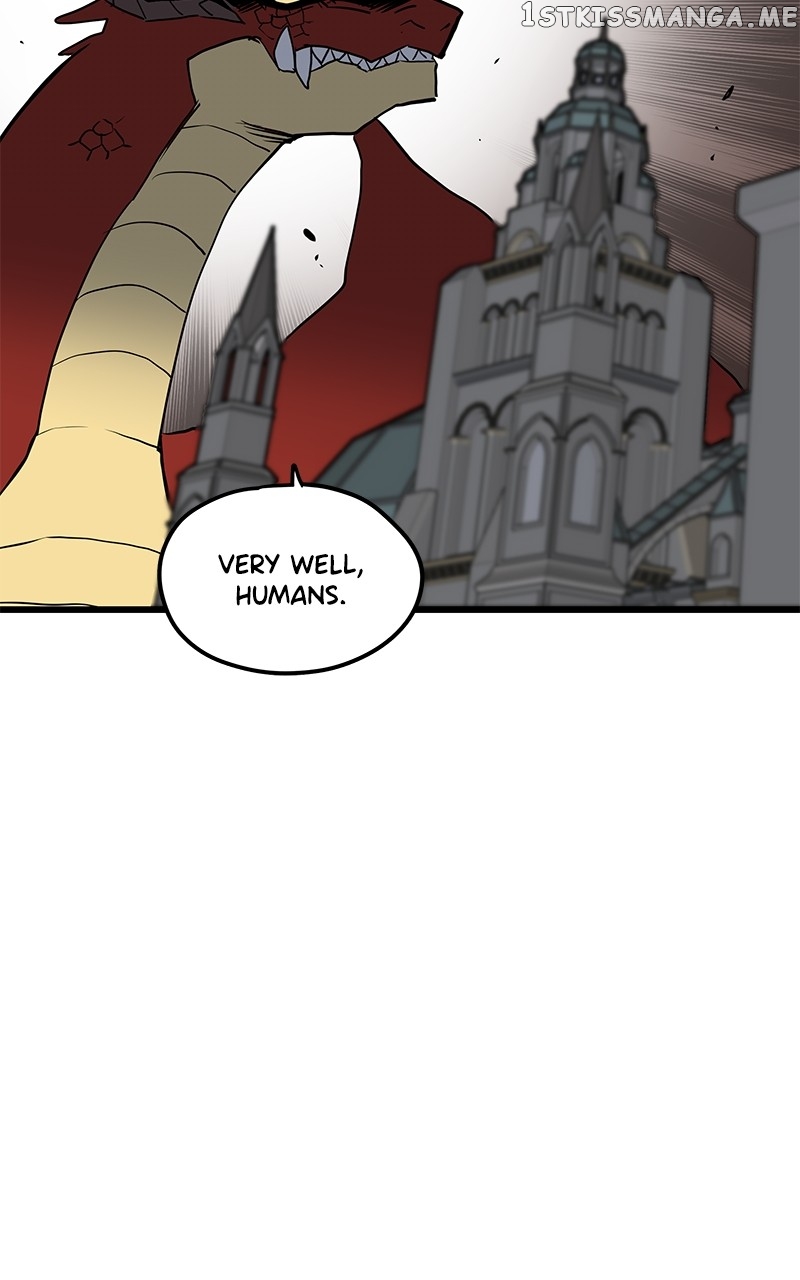 Page 82 of Chapter 54