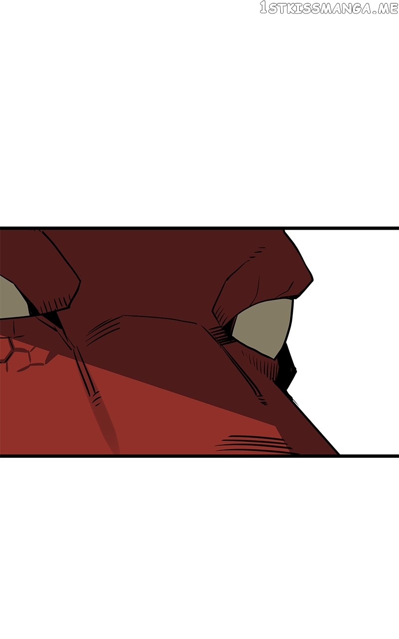 Page 83 of Chapter 54