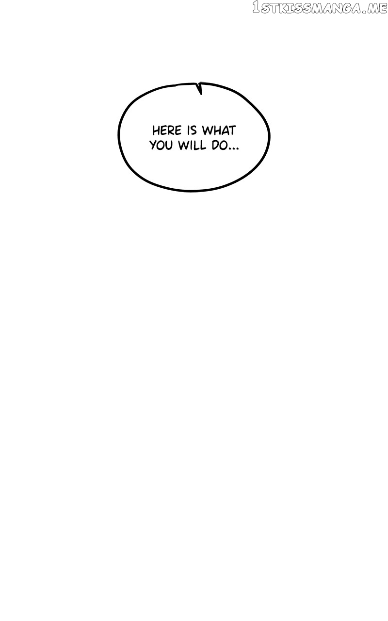 Page 84 of Chapter 54