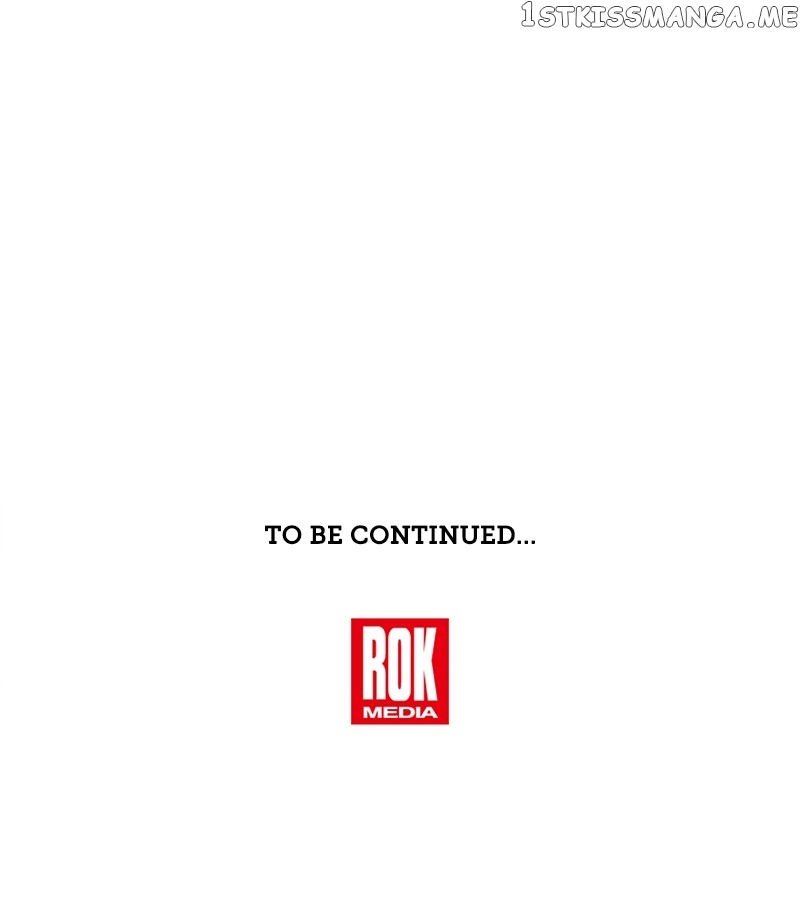 Page 85 of Chapter 54