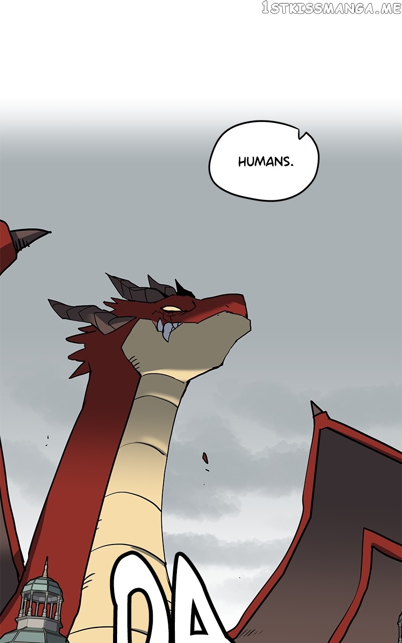 Page 1 of Chapter 55