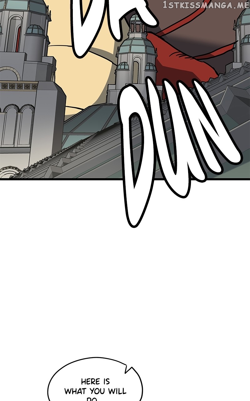 Page 2 of Chapter 55