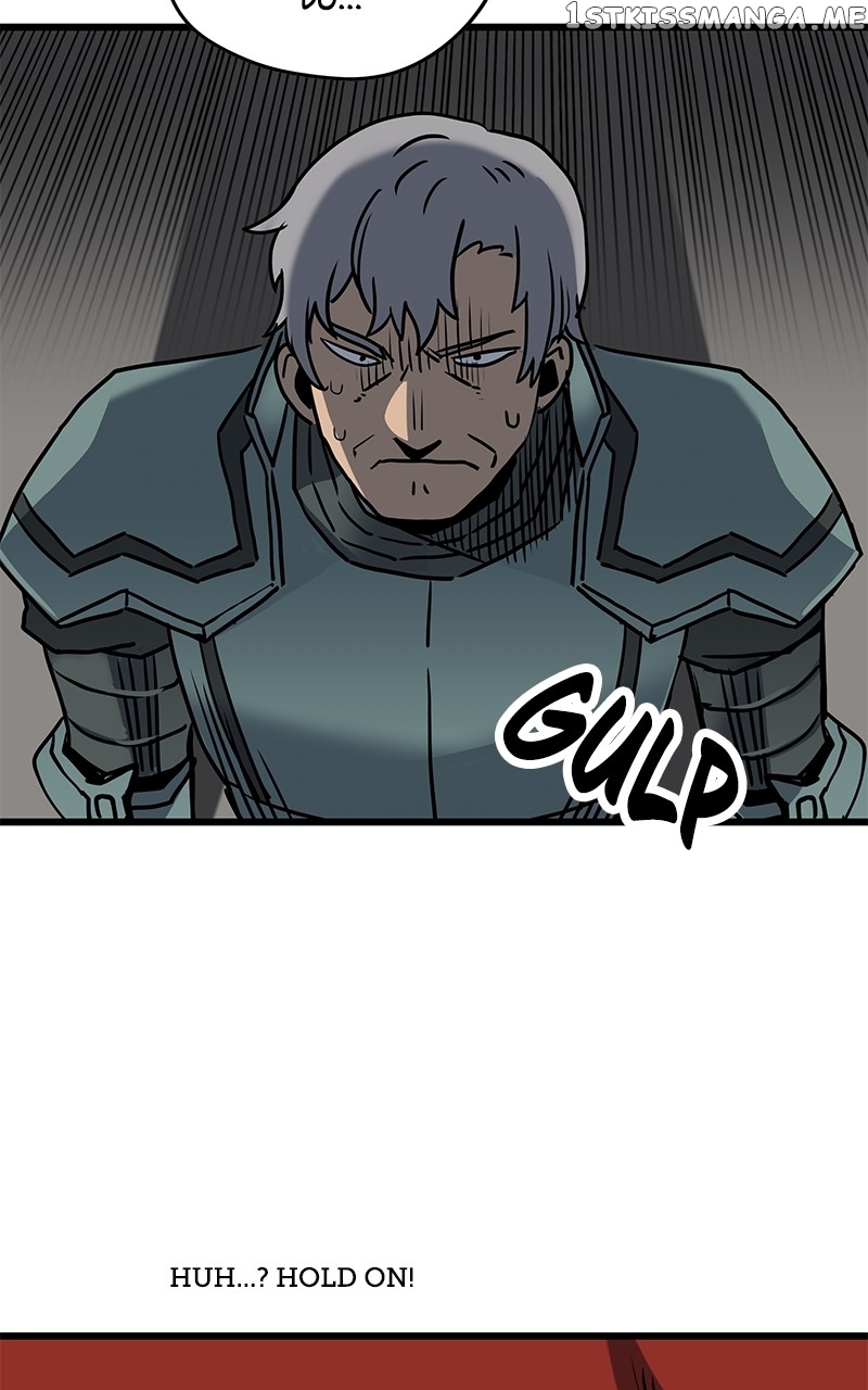 Page 3 of Chapter 55
