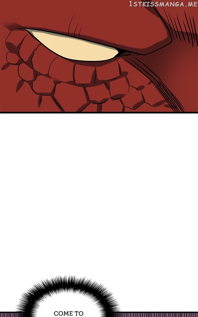 Page 4 of Chapter 55