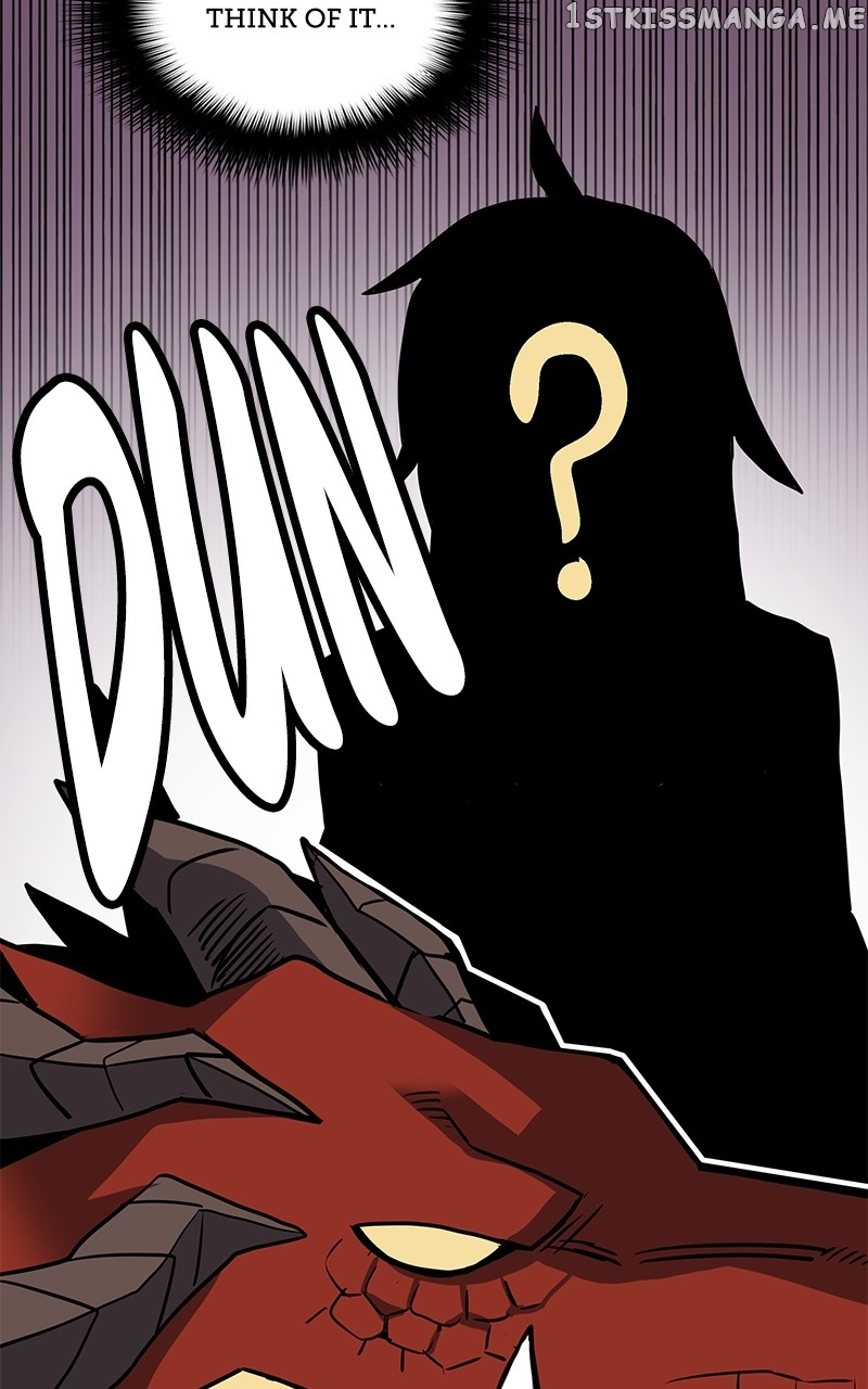 Page 5 of Chapter 55