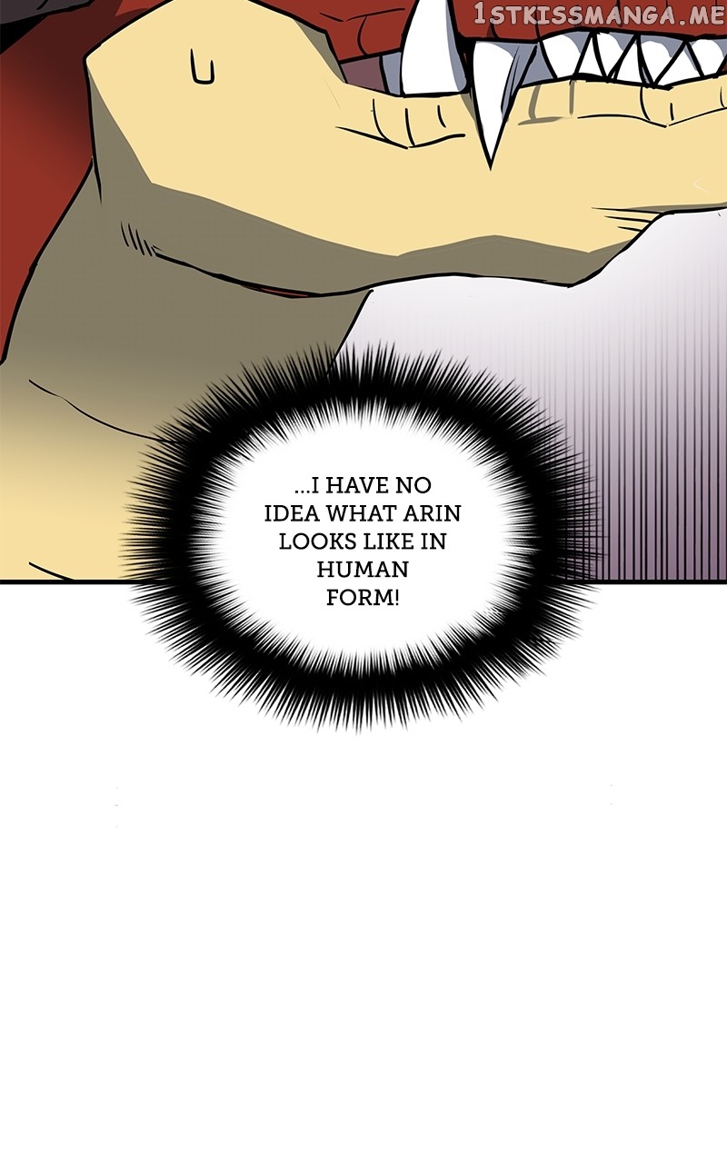 Page 6 of Chapter 55