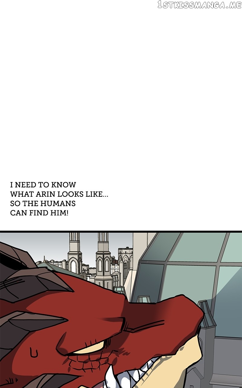Page 8 of Chapter 55
