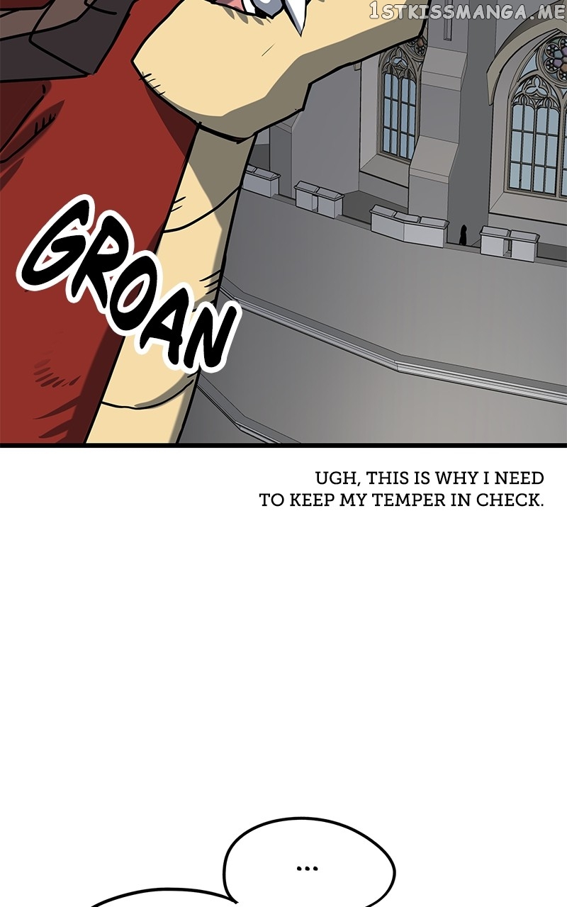 Page 9 of Chapter 55